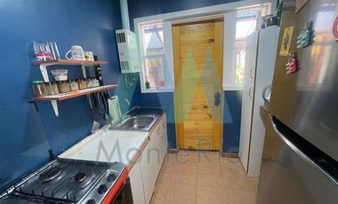 Casa en Venta en Barrio Santa Elena