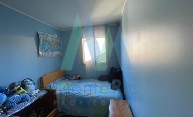 Casa en Venta en Barrio Santa Elena