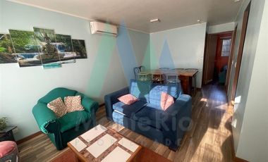 Casa en Venta en Barrio Santa Elena
