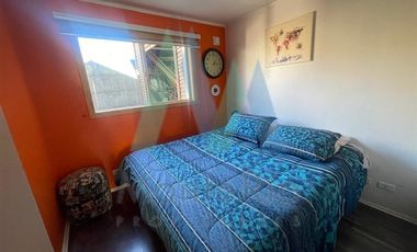 Casa en Venta en Barrio Santa Elena