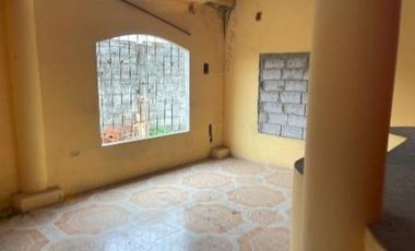 Casa en venta, en Quevedo