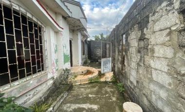 Casa en venta, en Quevedo