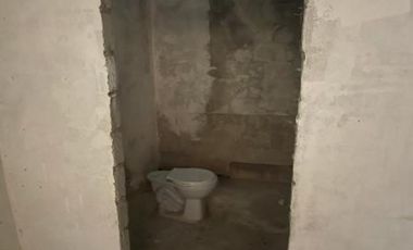 Casa en venta, en Quevedo