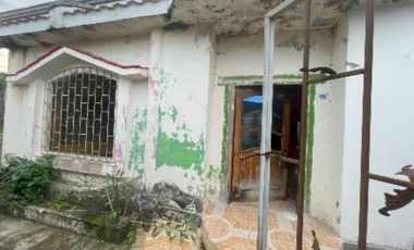 Casa en venta, en Quevedo