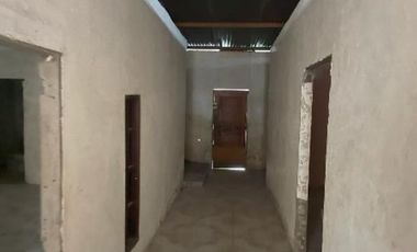 Casa en venta, en Quevedo