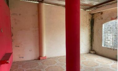 Casa en venta, en Quevedo