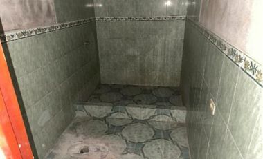 Casa en venta, en Quevedo