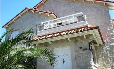 Hotel Boutique de lujo en Stella Maris