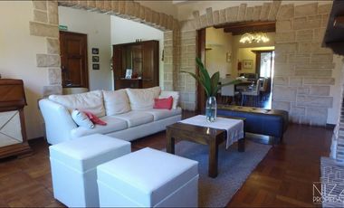 Hotel Boutique de lujo en Stella Maris