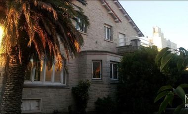 Hotel Boutique de lujo en Stella Maris