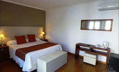 Hotel Boutique de lujo en Stella Maris
