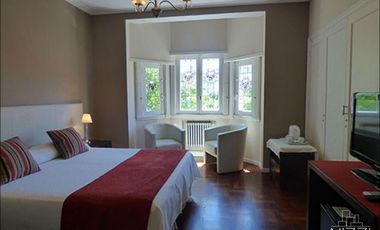 Hotel Boutique de lujo en Stella Maris