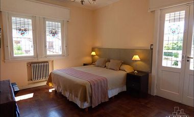 Hotel Boutique de lujo en Stella Maris