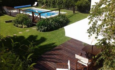 Hotel Boutique de lujo en Stella Maris