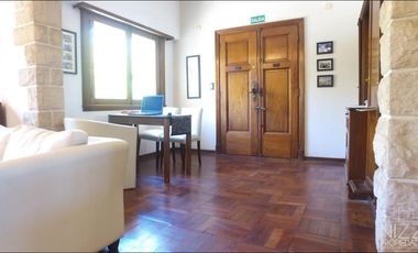 Hotel Boutique de lujo en Stella Maris