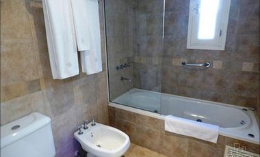 Hotel Boutique de lujo en Stella Maris