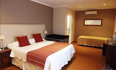 Hotel Boutique de lujo en Stella Maris