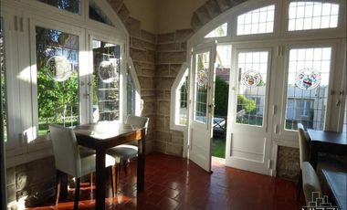 Hotel Boutique de lujo en Stella Maris