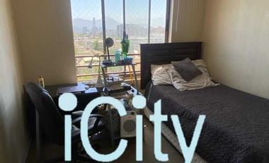 Departamento en venta en ÑUÑOA
