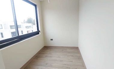 Casa en arriendo en QUILPUÉ