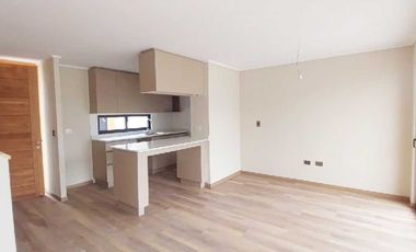 Casa en arriendo en QUILPUÉ