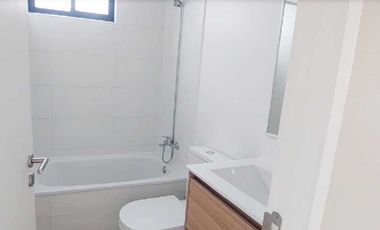 Casa en arriendo en QUILPUÉ