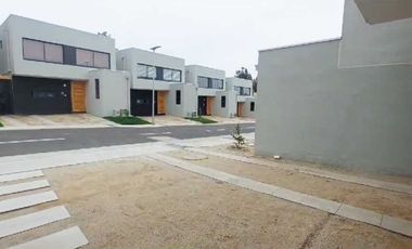 Casa en arriendo en QUILPUÉ