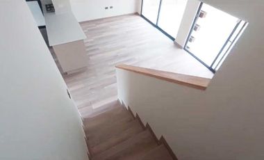 Casa en arriendo en QUILPUÉ