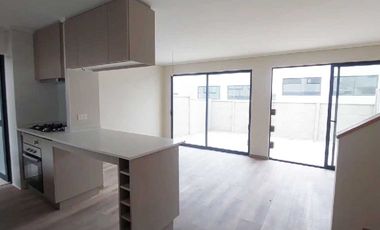 Casa en arriendo en QUILPUÉ