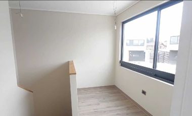 Casa en arriendo en QUILPUÉ