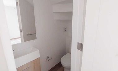 Casa en arriendo en QUILPUÉ