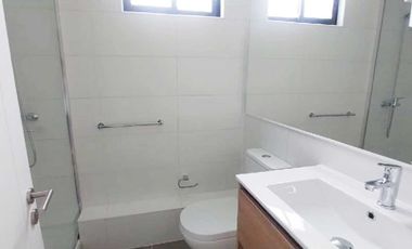 Casa en arriendo en QUILPUÉ