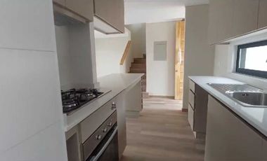 Casa en arriendo en QUILPUÉ