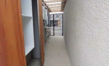 Casa en arriendo en QUILPUÉ