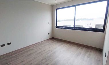 Casa en arriendo en QUILPUÉ