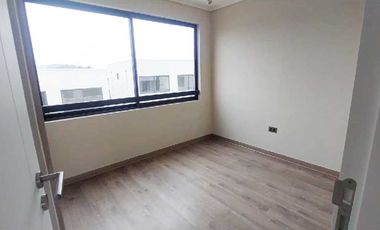 Casa en arriendo en QUILPUÉ