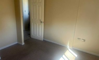 Casa en arriendo en ANGOL