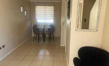 Casa en arriendo en ANGOL