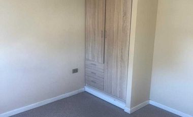 Casa en arriendo en ANGOL