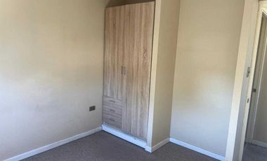 Casa en arriendo en ANGOL