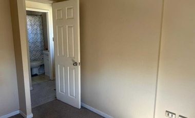 Casa en arriendo en ANGOL
