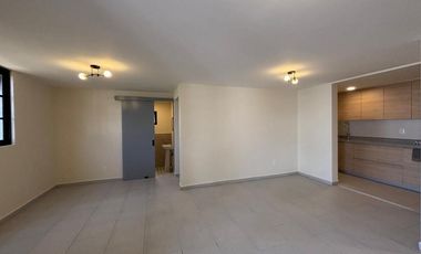 Casa en venta Unidad Independencia IMSS San JerónimoLídice