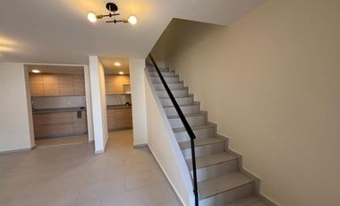 Casa en venta Unidad Independencia IMSS San JerónimoLídice