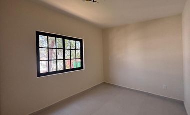 Casa en venta Unidad Independencia IMSS San JerónimoLídice