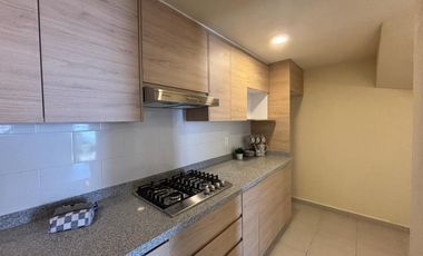 Casa en venta Unidad Independencia IMSS San JerónimoLídice