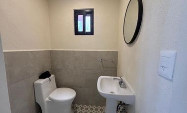 Casa en venta Unidad Independencia IMSS San JerónimoLídice