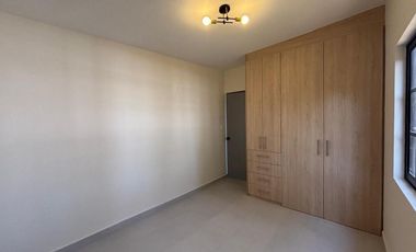 Casa en venta Unidad Independencia IMSS San JerónimoLídice