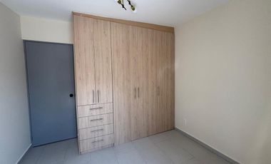 Casa en venta Unidad Independencia IMSS San JerónimoLídice