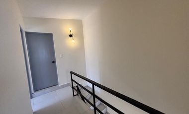 Casa en venta Unidad Independencia IMSS San JerónimoLídice