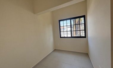 Casa en venta Unidad Independencia IMSS San JerónimoLídice